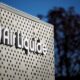 Air Liquide sous pression d'Elliott Management