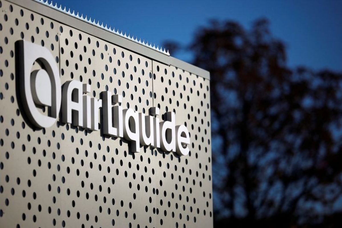 Air Liquide sous pression d'Elliott Management