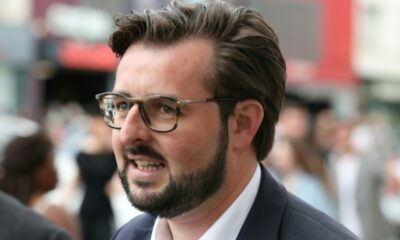 Philippe Brun suspendu par le PS et écarté de la primaire