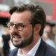 Philippe Brun suspendu par le PS et écarté de la primaire