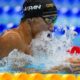 À 17 ans, Shin Ohashi efface le record du monde du 200 mètres brasse