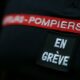 Les pompiers haussent le ton avant l'ouverture de leur congrès annuel