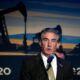 Houston transforme la réunion du G20 en vitrine du pétrole américain