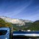 Dans ce village de Chartreuse, l'eau du robinet arrive désormais par camion