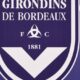 Un euro symbolique et une dette divisée par deux, Bordeaux entrevoit la sortie de crise