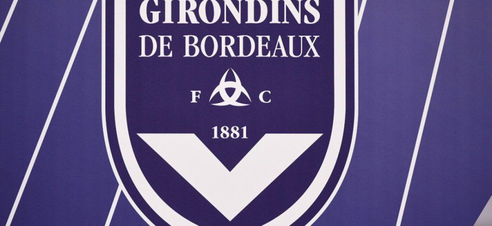 Un euro symbolique et une dette divisée par deux, Bordeaux entrevoit la sortie de crise