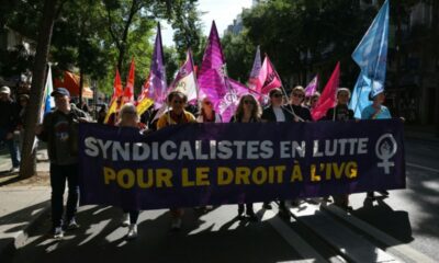 IVG, la hausse se confirme en 2025 avec plus de 259 000 interruptions enregistrées