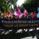 IVG, la hausse se confirme en 2025 avec plus de 259 000 interruptions enregistrées