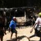 Haïti gagne six mois de plus pour reprendre la main sur ses gangs