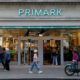 Primark cède et va livrer à domicile au Royaume-Uni