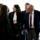 Huit contrats litigieux, et pour Michel Mercier ça ne fait pas un système