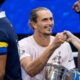 Zverev remporte l'US Open et se prépare déjà pour le point suivant