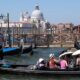 Venise prête à faire payer plus cher ses visiteurs d'un jour