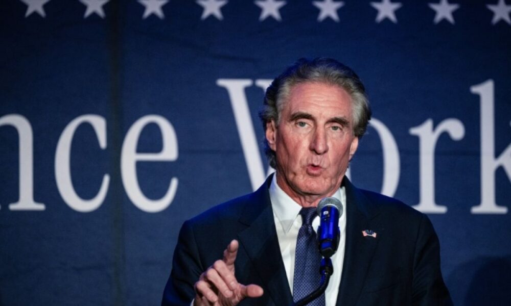 Washington tend la main au pétrole vénézuélien