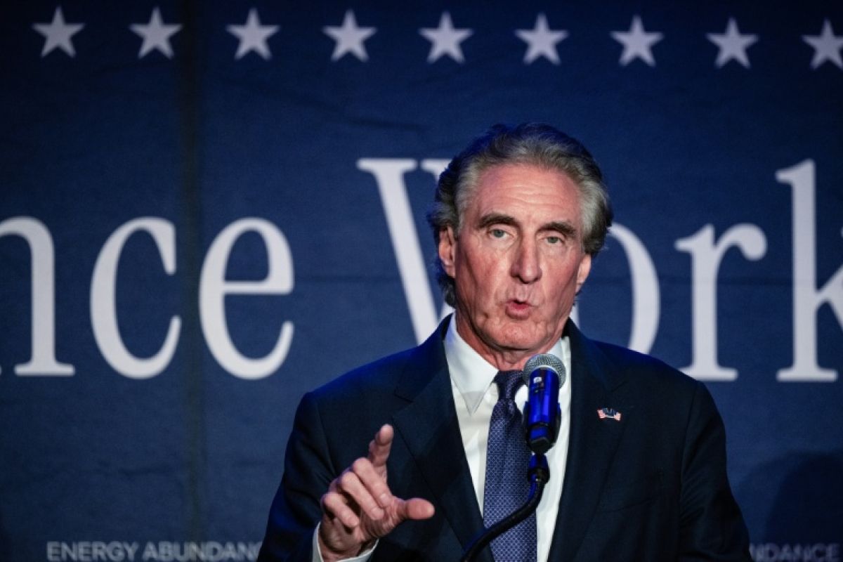 Washington tend la main au pétrole vénézuélien