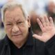 Tony Gatlif s'en est allé sur les routes de la musique tzigane