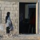 Au Liban, la rentrée se fait dans une école sans fenêtres ni pupitres