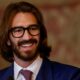 Le fils du fondateur d'EssilorLuxottica réclame un nouveau cap après la chute du titre