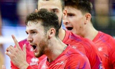 Onze ans après, les Bleus se hissent de nouveau en finale de l'Euro