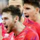 Onze ans après, les Bleus se hissent de nouveau en finale de l'Euro