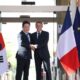 Le cinéma mondial serre les rangs face à l'IA et aux plateformes