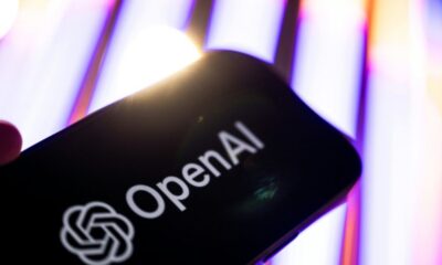 OpenAI laisse son IA la plus avancée au placard