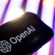 OpenAI laisse son IA la plus avancée au placard