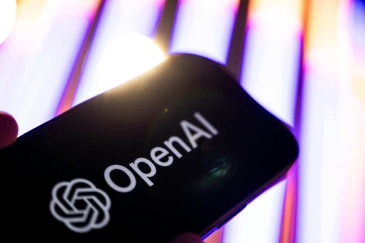 OpenAI laisse son IA la plus avancée au placard