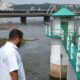 El Niño continue de monter en puissance jusqu'en 2027