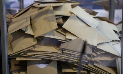 À Montargis, une vidéo diffamatoire fait annuler l'élection municipale