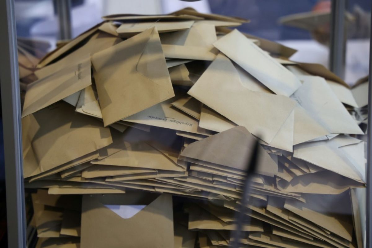 À Montargis, une vidéo diffamatoire fait annuler l'élection municipale
