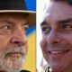 Trump et Lula, un duo qui avance en zigzag avant le vote brésilien