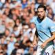Rayan Cherki enflamme Manchester City et rappelle David Silva