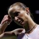 Le sans-faute du Top 10 féminin s'arrête à l'US Open