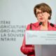 Sécheresse et canicules à répétition, l'Etat débloque plus d'un milliard pour les agriculteurs