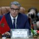 Le Maroc en campagne, le gouvernement sortant face à l’épreuve des inégalités