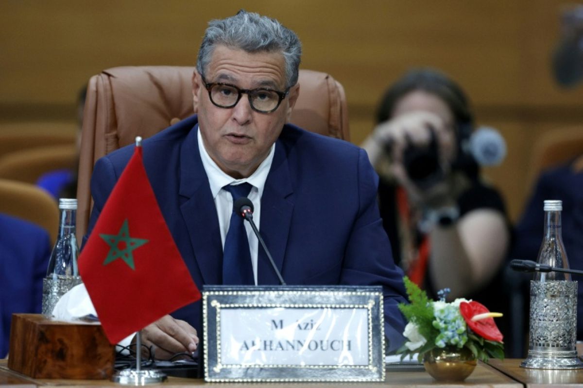Le Maroc en campagne, le gouvernement sortant face à l’épreuve des inégalités