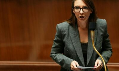 Trois milliards contre les violences sexistes, la ministre assure que cette somme ne fera pas échouer le projet
