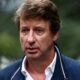 Yannick Jadot suspendu des Écologistes pour son ralliement à Raphaël Glucksmann