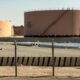 Un missile houthi fonce sur Ryad, la coalition saoudienne affirme l'avoir abattu