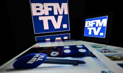 BFM locales, la vente tombe à l'eau et un virage économique se prépare