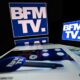 BFM locales, la vente tombe à l'eau et un virage économique se prépare