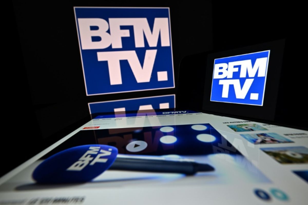 BFM locales, la vente tombe à l'eau et un virage économique se prépare