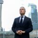 Le Canada sort le grand jeu pour convaincre le monde d'investir chez lui