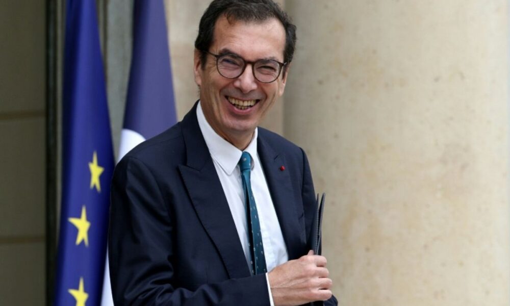 Retraites des familles nombreuses une prime qui pourrait basculer vers les mères