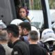 La Turquie multiplie les arrestations de militants LGBT+ et la colère gagne du terrain