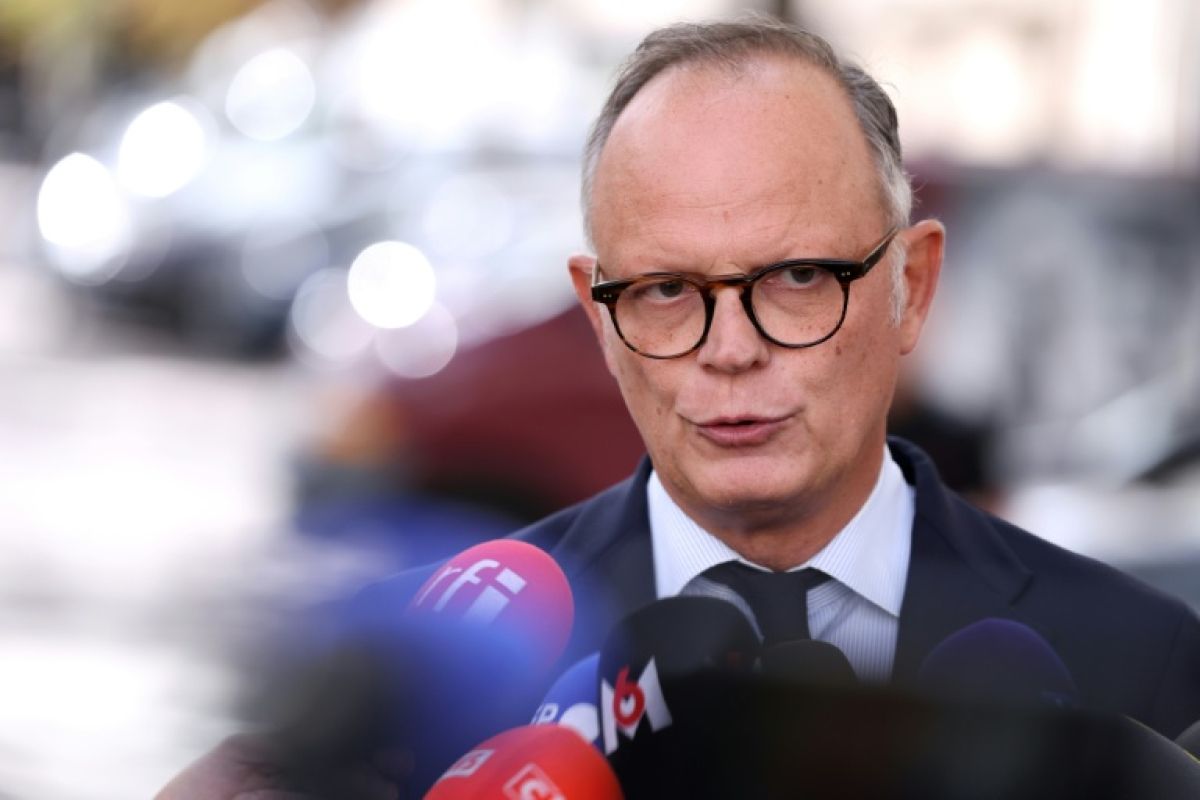 Édouard Philippe sort enfin sa réforme des retraites