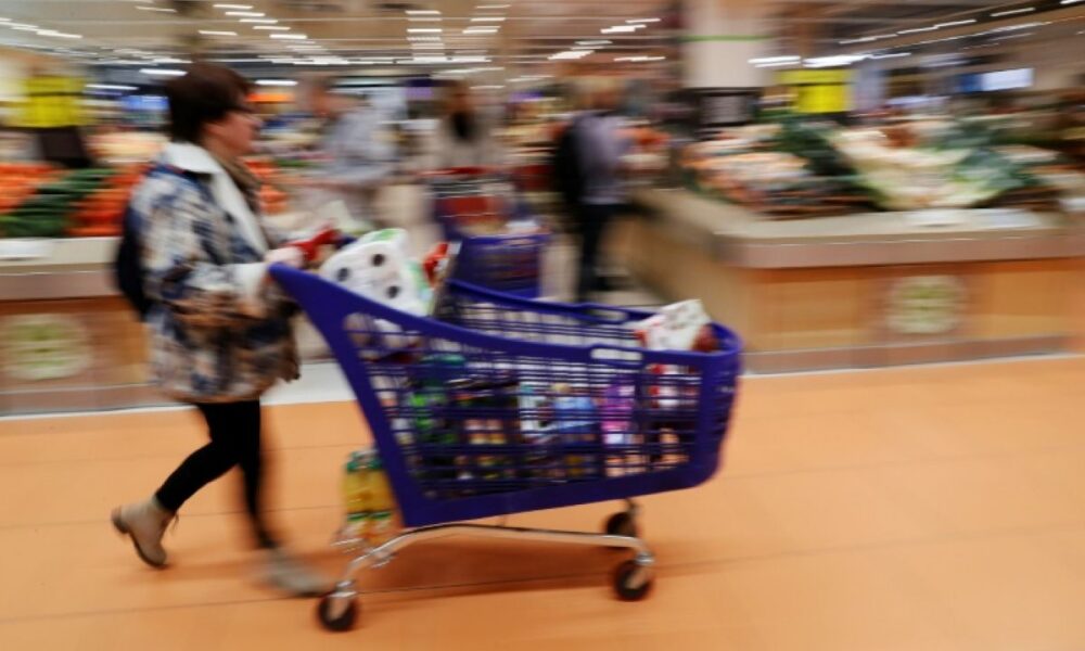 Le sucre bientôt taxé pour renflouer les comptes publics