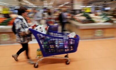 Le sucre bientôt taxé pour renflouer les comptes publics