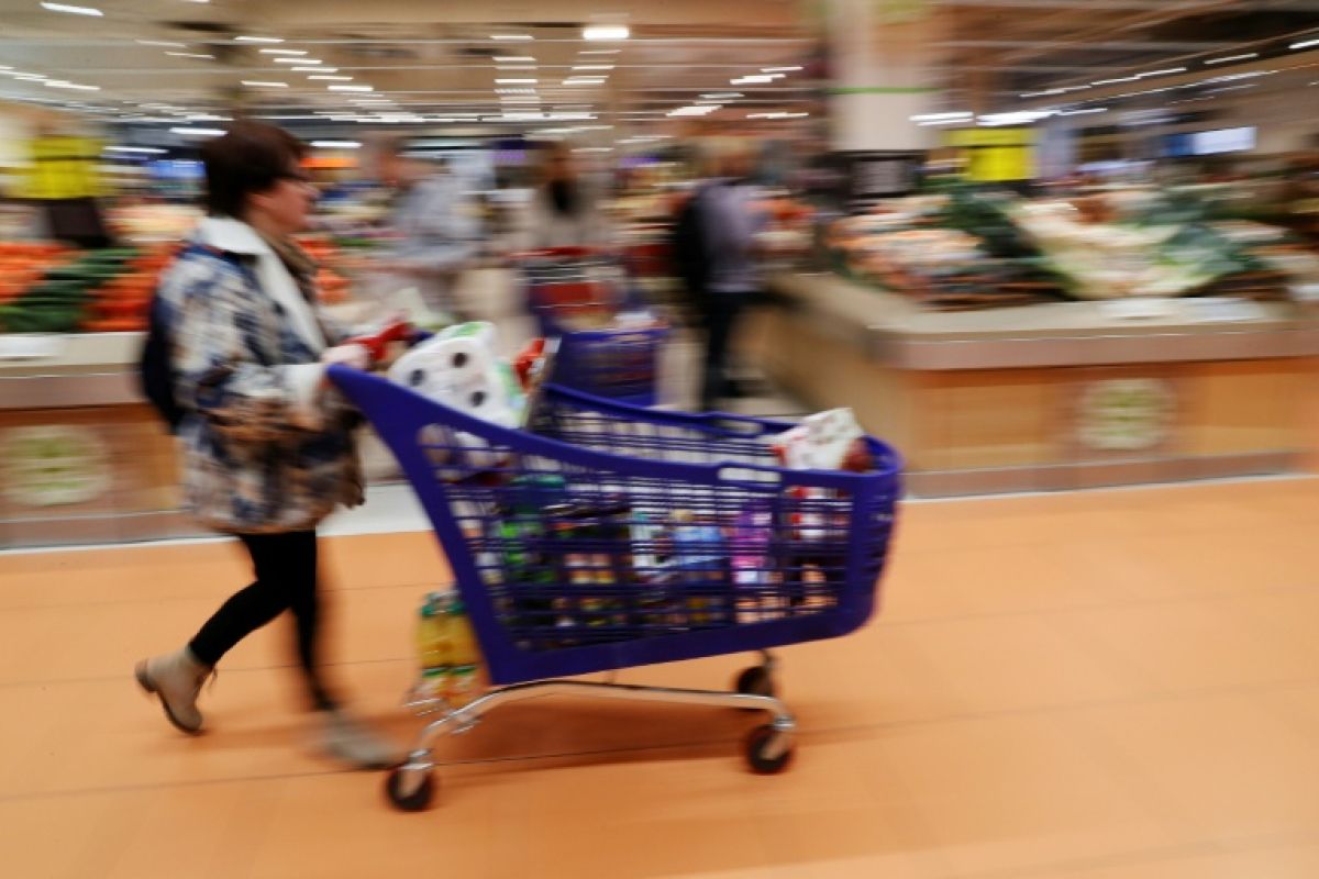 Le sucre bientôt taxé pour renflouer les comptes publics